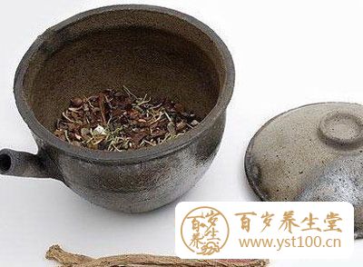 中药怎么熬 掌握方法药效好