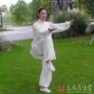 内外相合的方法有3圈相摞等