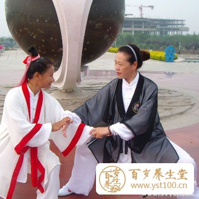 对增强呼吸系统功能和帮助肺结核患者康复