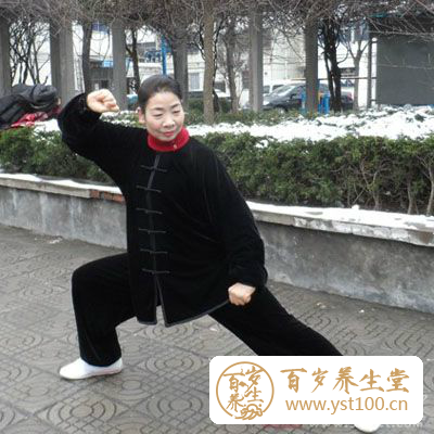 拔，是拔去，拔回逃走