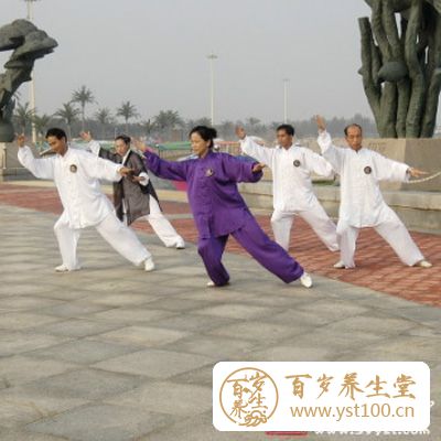 杨家所蓄之龙泉剑