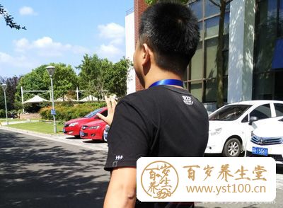 103式太极拳口诀分解(上)