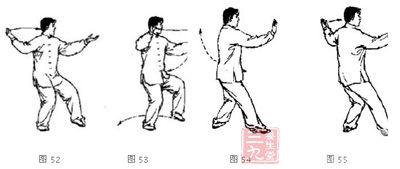 与3解同，惟左右相反
