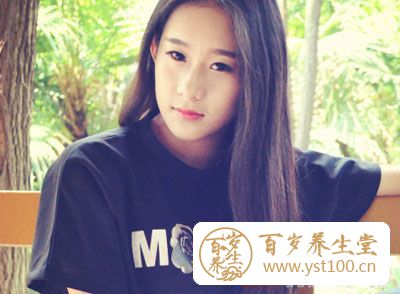 产后抑郁症症状 产后抑郁的原因有哪些