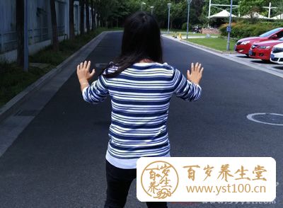 告诉你陈式太极拳的配合规律有哪些