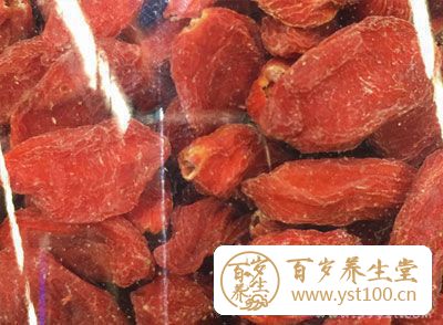 眼睛疲劳 缓解眼睛疲劳的食物推荐