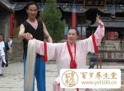 这正是击剑运动的核心