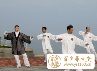 无论是拳击训练还是拳击比赛