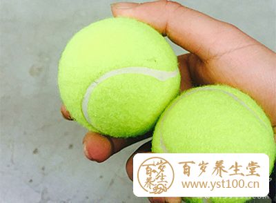 10网球常识 更加的了解网球