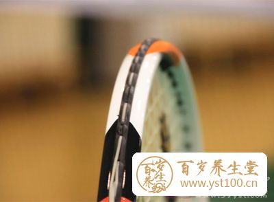 四技巧帮你提高打球速度