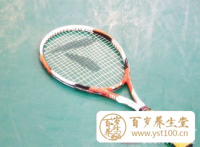 接球有技巧 三点帮你轻松接球