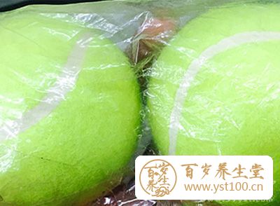 网球新手必学基础技术