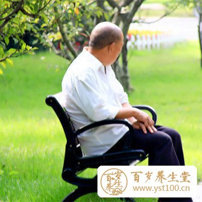 感到舒适、脑清和放松，此为有效的反应
