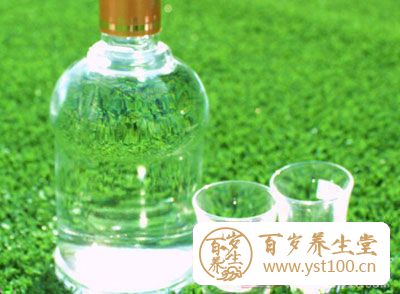 谷氨酰转肽酶高 谷氨酰转肽酶为何会偏高