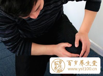膝关节创伤性滑膜炎 应该如何预防滑膜炎