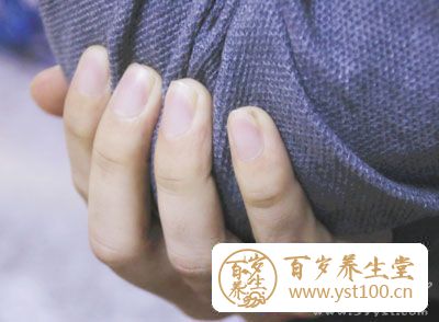 中医常识 中医辨证关键是什么你知道吗