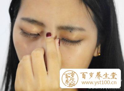 究竟什么是“四气养身”