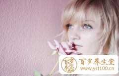 10种神奇减肥运动 修炼魔鬼身材