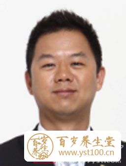 第十一届中国国际保健博览会联系方式
