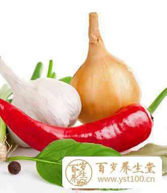 肥城市在中国国际有机农产品博览会中获嘉奖