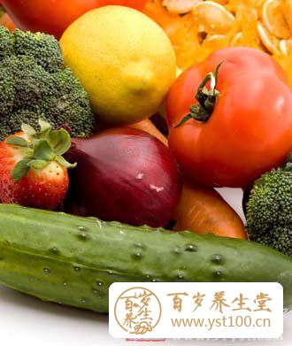 2012年第八届中国（广州）国际食品饮料展八大亮点
