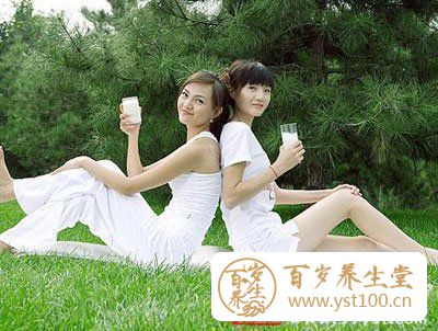 刚入门必了解 购买瑜伽衣服的意见